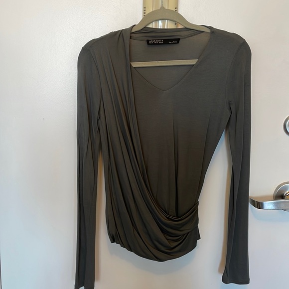 top - Picture 1 of 5